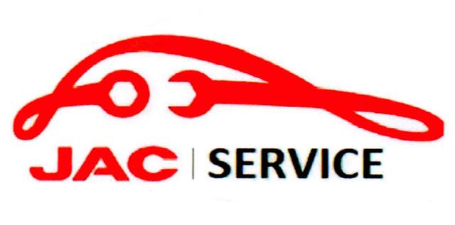 JAC SERVICE