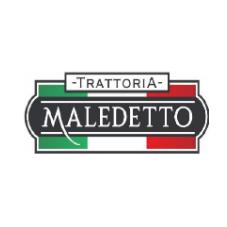 TRATTORIA MALEDETTO