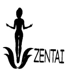 ZENTAI