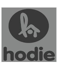 HODIE