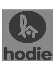 HODIE