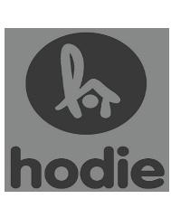 HODIE