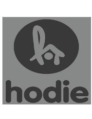 HODIE