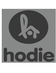 HODIE