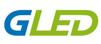 GLED