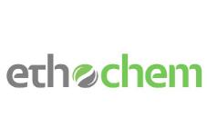 ETHOCHEM