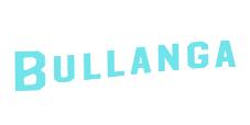 BULLANGA