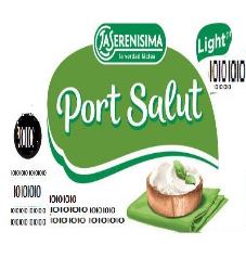 LS LA SERENISIMA LA VERDAD LACTEA PORT SALUT LIGHT