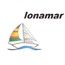 LONAMAR