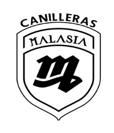 CANILLERAS MALASIA M