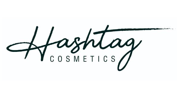 HASHTAG COSMETICS