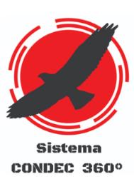 SISTEMA CONDEC 360°