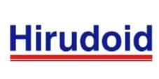 HIRUDOID