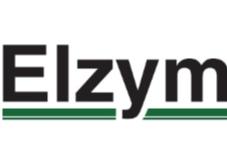 ELZYM