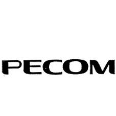 PECOM