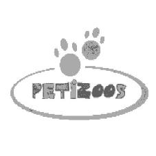 PETIZOOS