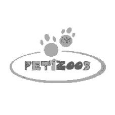 PETIZOOS