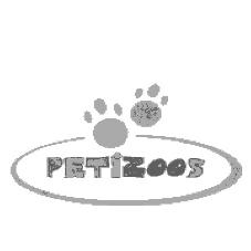 PETIZOOS