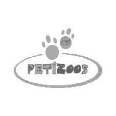 PETIZOOS