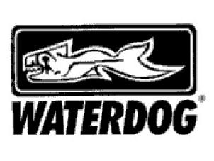 WATERDOG