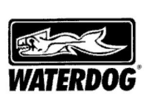 WATERDOG