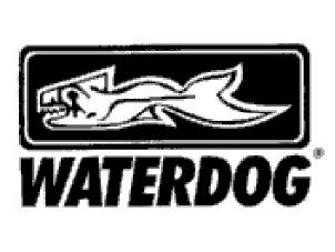 WATERDOG