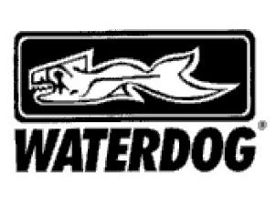 WATERDOG