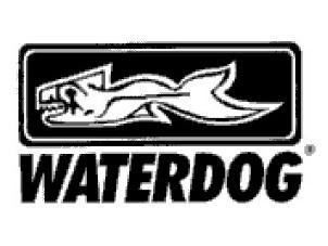 WATERDOG