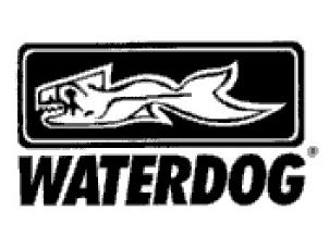 WATERDOG