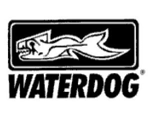 WATERDOG