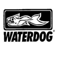 WATERDOG