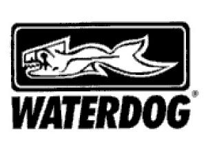 WATERDOG