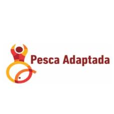 PESCA ADAPTADA