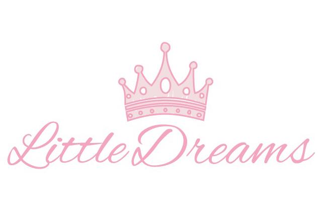 LITTLE DREAMS