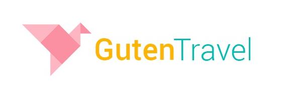 GUTEN TRAVEL