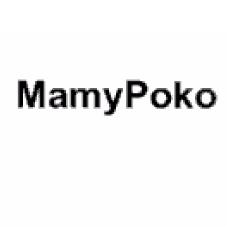 MAMYPOKO