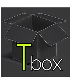 T-BOX