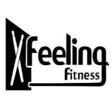 FEELING FITNESS