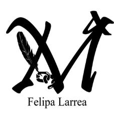 FELIPA LARREA