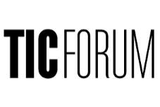 TIC FORUM