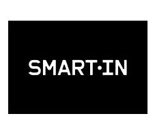 SMART - IN