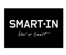 SMART - IN  VIVI + SMART