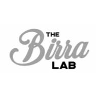 THE BIRRA LAB