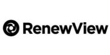 RENEWVIEW