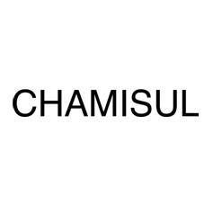 CHAMISUL