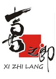 XI ZHI LANG