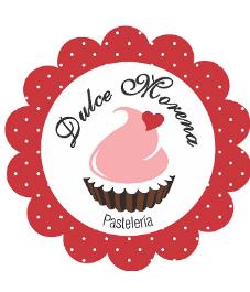 DULCE MORENA PASTELERÍA