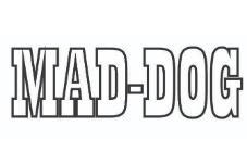 MAD-DOG