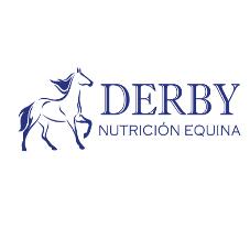 DERBY NUTRICION EQUINA