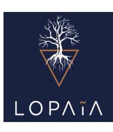 LOPAIA